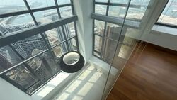 Altez (D2), Apartment #625180571
